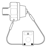 G10382396