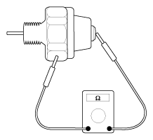 G10382397
