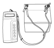 G10382432
