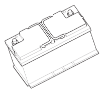 G10382489