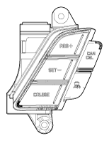 G10382575
