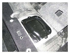 G10382777