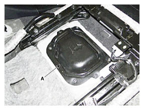G10382781