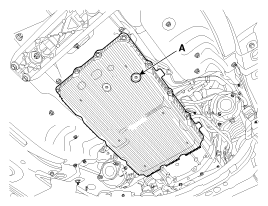 G10382855