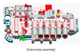 G10382884