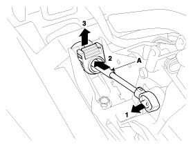 G10382920