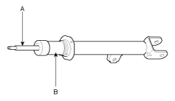 G10383078