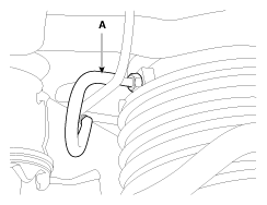 G10383174