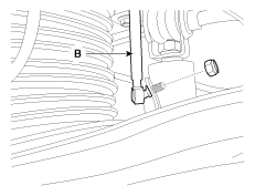 G10383176