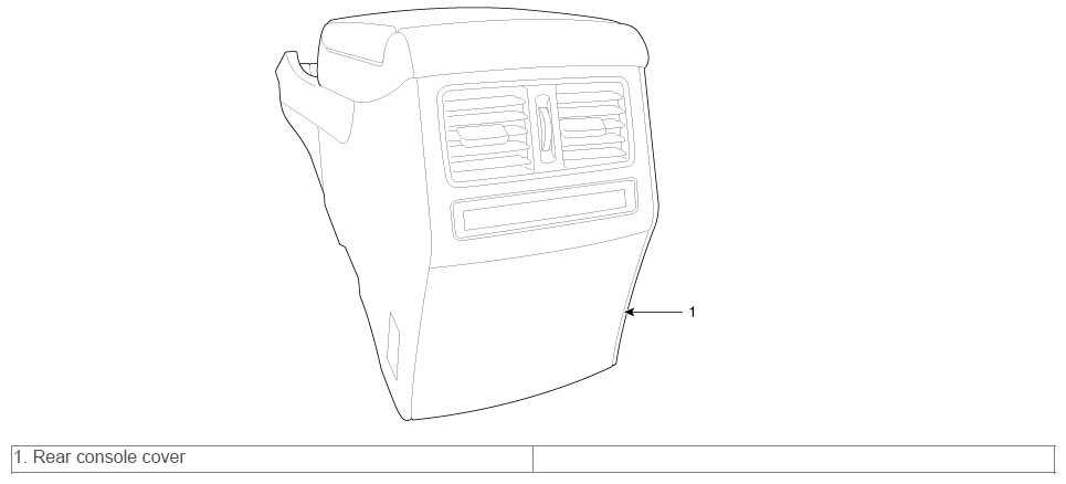 G10386575