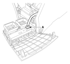 G10386577