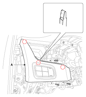 G10386631