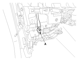 G10386632