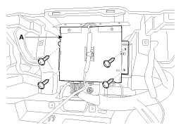 G10386633