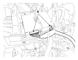 G10386634