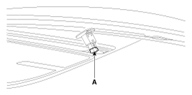 G10386635
