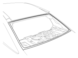 G10386714