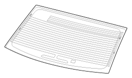 G10386715