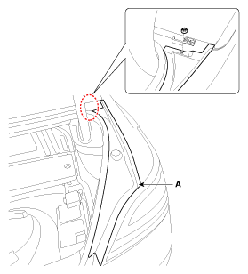 G10386718