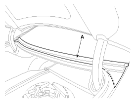 G10386719