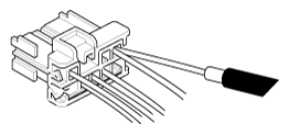 G10386840