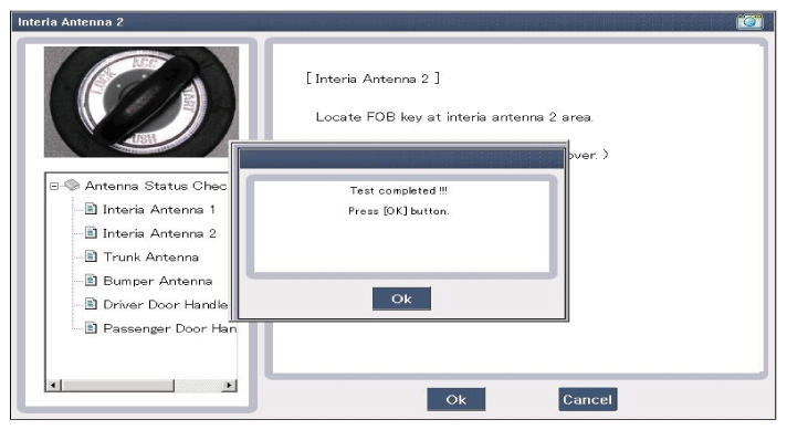 G10387001