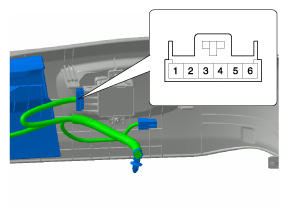 G10387100