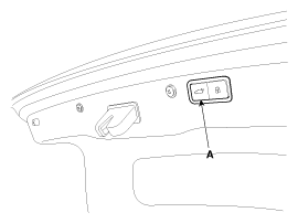 G10387330