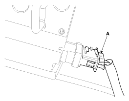 G10387342