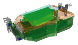 G10387640