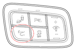 G10387642