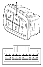 G10387656