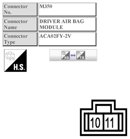 G10392060