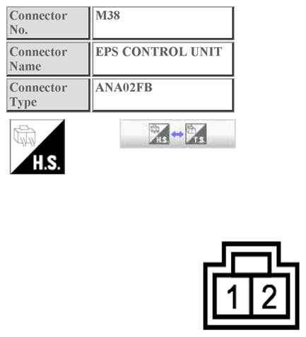 G10392068