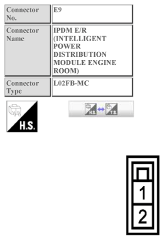 G10392155