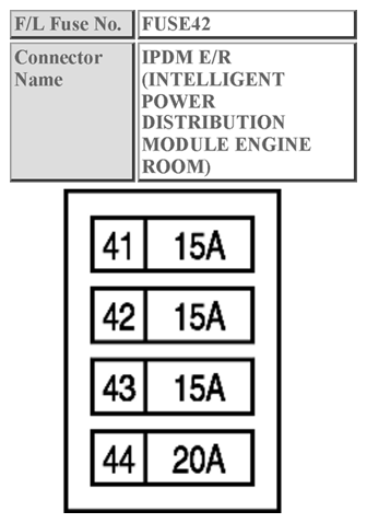 G10392163