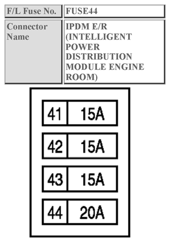 G10392165