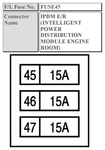 G10392166