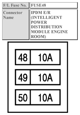 G10392169