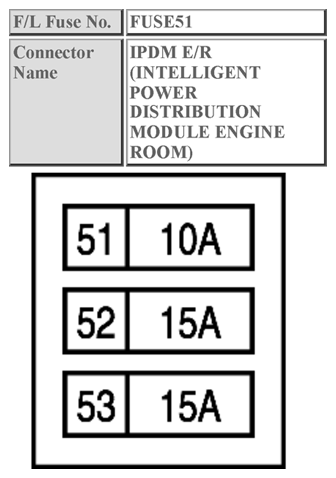 G10392172