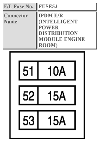 G10392174