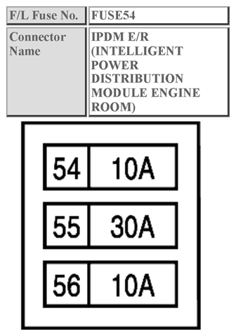 G10392175
