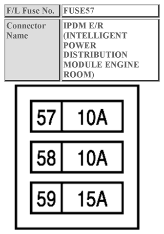 G10392178