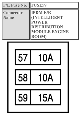 G10392179