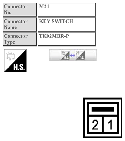 G10392183
