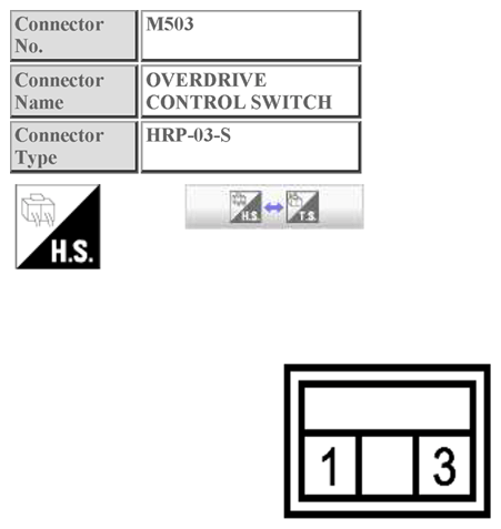 G10392197