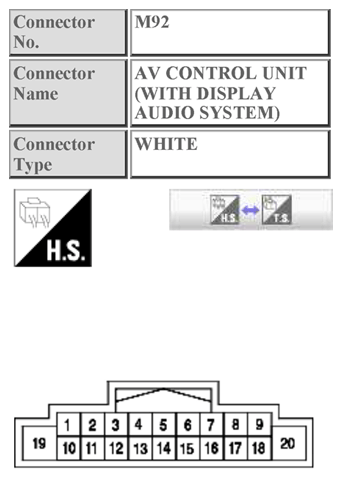 G10392350