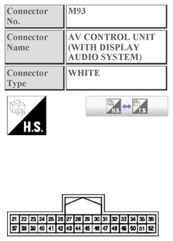 G10392351