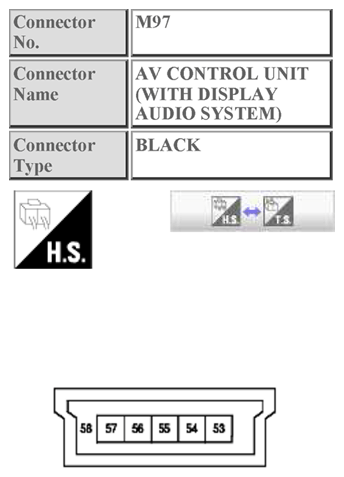 G10392352