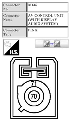 G10392354